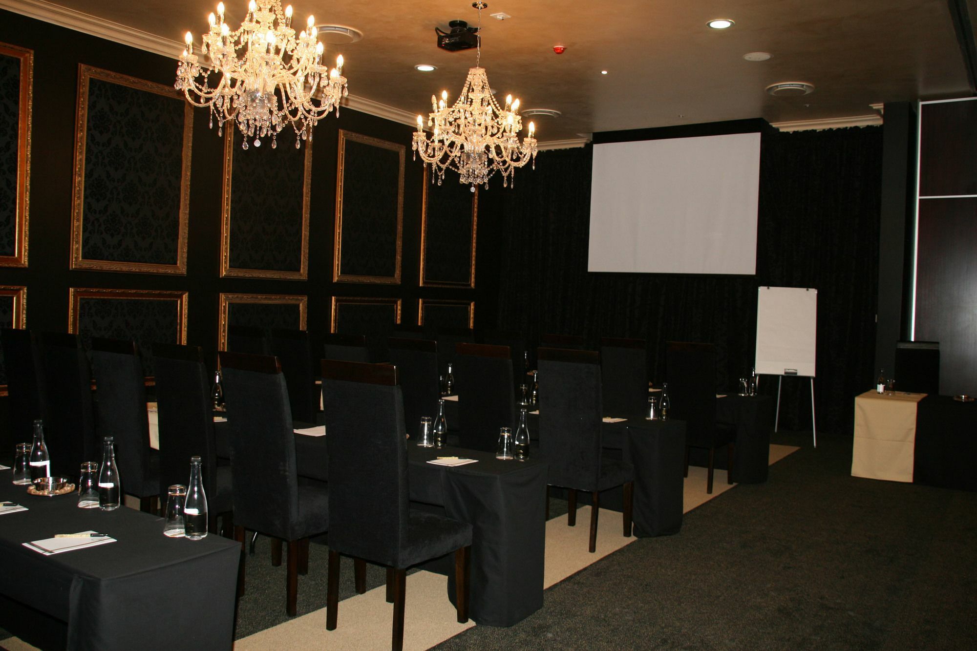 Fusion Boutique